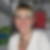 Profilbild von Tanja Liendo Grau