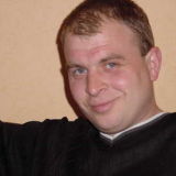 Profilfoto von Jörg Lammert