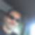 Profilbild von Georg Heinz Schwabl