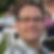 Profilbild von Carsten Bergt