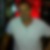 Profilbild von Sven Drummer