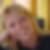 Profilbild von Klaudia Jungfleisch