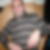 Profilbild von Georg Neiss