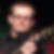 Profilbild von Andreas Wagener