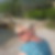 Profilbild von Ireen Becker