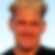 Profilbild von Volker Siol