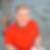 Profilbild von Christian Tamasi