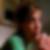 Profilbild von Sandy Kuhnert