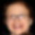 Profilbild von Anne-Kathrin Wagner