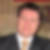 Profilbild von Torsten Kaffka
