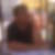 Profilbild von Michael Haubner