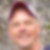 Profilbild von Erik Epskamp