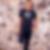 Profilbild von Tom Schindler