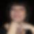 Profilbild von Michaela Rose