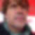 Profilbild von Andreas Kuhn