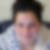 Profilbild von Anja Kirchner
