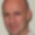 Profilbild von Gerd Müller