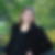 Profilbild von Miriam Rapp