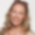 Profilbild von Christiane Scheda