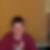 Profilbild von Rolf Neis