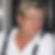 Profilbild von Angelika Köhler