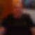 Profilbild von Hans Günter Sell