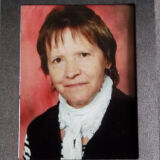Profilfoto von Renate Mauritz