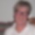 Profilbild von Waltraud Hilck