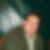 Profilbild von Heinz Schallenberg