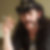 Profilbild von Maik Mnich