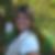 Profilbild von Julia Diedering
