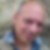 Profilbild von Ingo Tilger