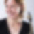 Profilbild von Susanne Glass