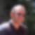 Profilbild von Frank Duba