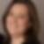 Profilbild von Melanie Bühler