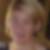 Profilbild von Sieglinde Schmullius