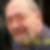 Profilbild von Jürgen Göntgen 