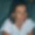 Profilbild von Anke Strauch