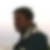 Profilbild von Thomas Naujokat