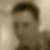Profilbild von Torsten Wycisk