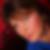 Profilbild von Manuela Barth