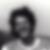 Profilbild von Jens Neumann