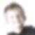 Profilbild von Lenn Akens