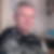 Profilbild von Michael Heuer