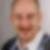 Profilbild von Christian Scheel