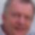 Profilbild von Bernd Hamann