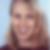 Profilbild von Heidi Jost