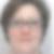 Profilbild von Kerstin Kallinich