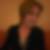 Profilbild von Gudrun Münzel