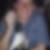 Profilbild von Dirk Garbitz